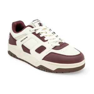 Men Sneakers for Casual Everyday Comfort