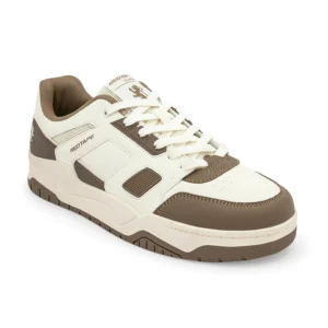 Men's Sneakers for Casual Everyday Style