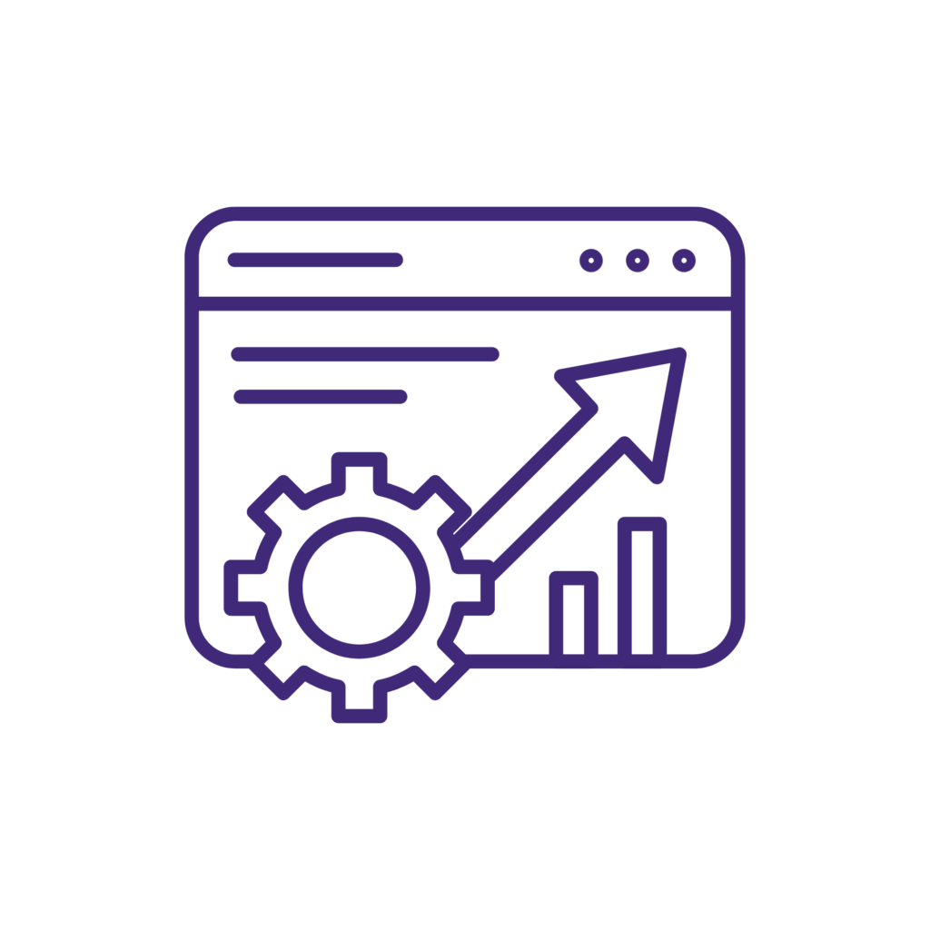 Technical SEO services in Meerut for website speed and performance optimization