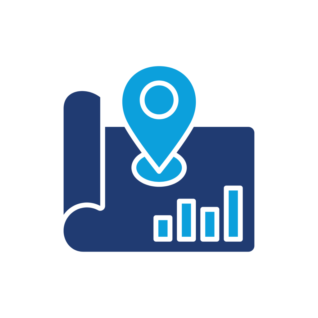 Local SEO services in Meerut for Google Business Profile and local ranking