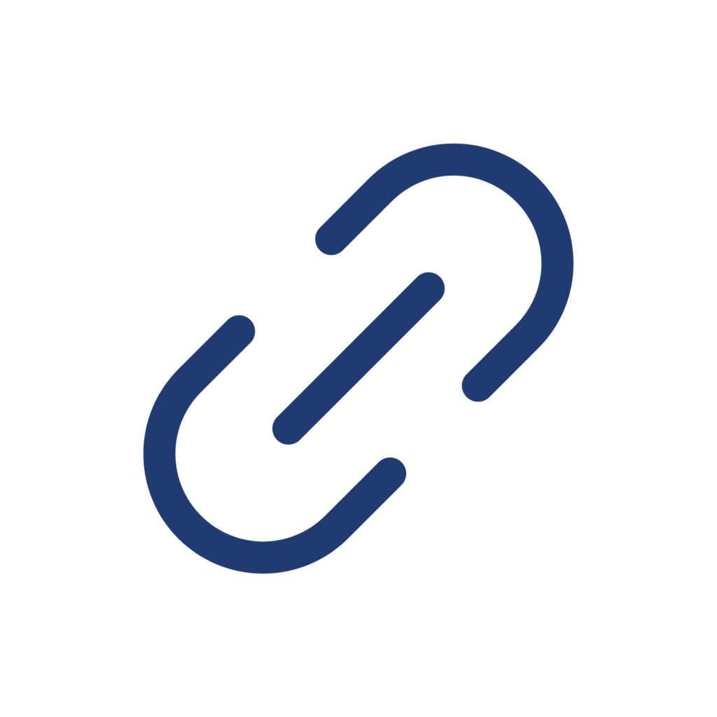 Link building services in Meerut for high quality backlinks