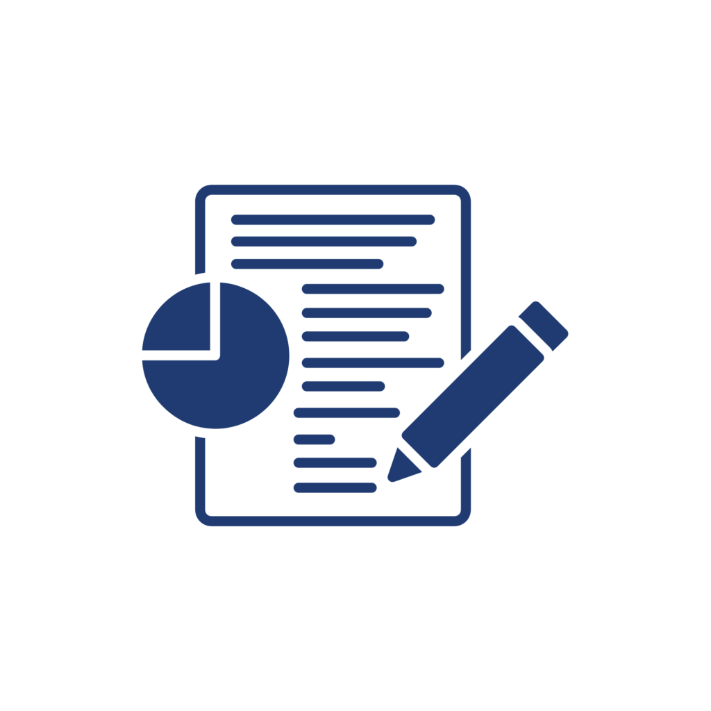 SEO reporting and analytics services in Meerut to track SEO performance