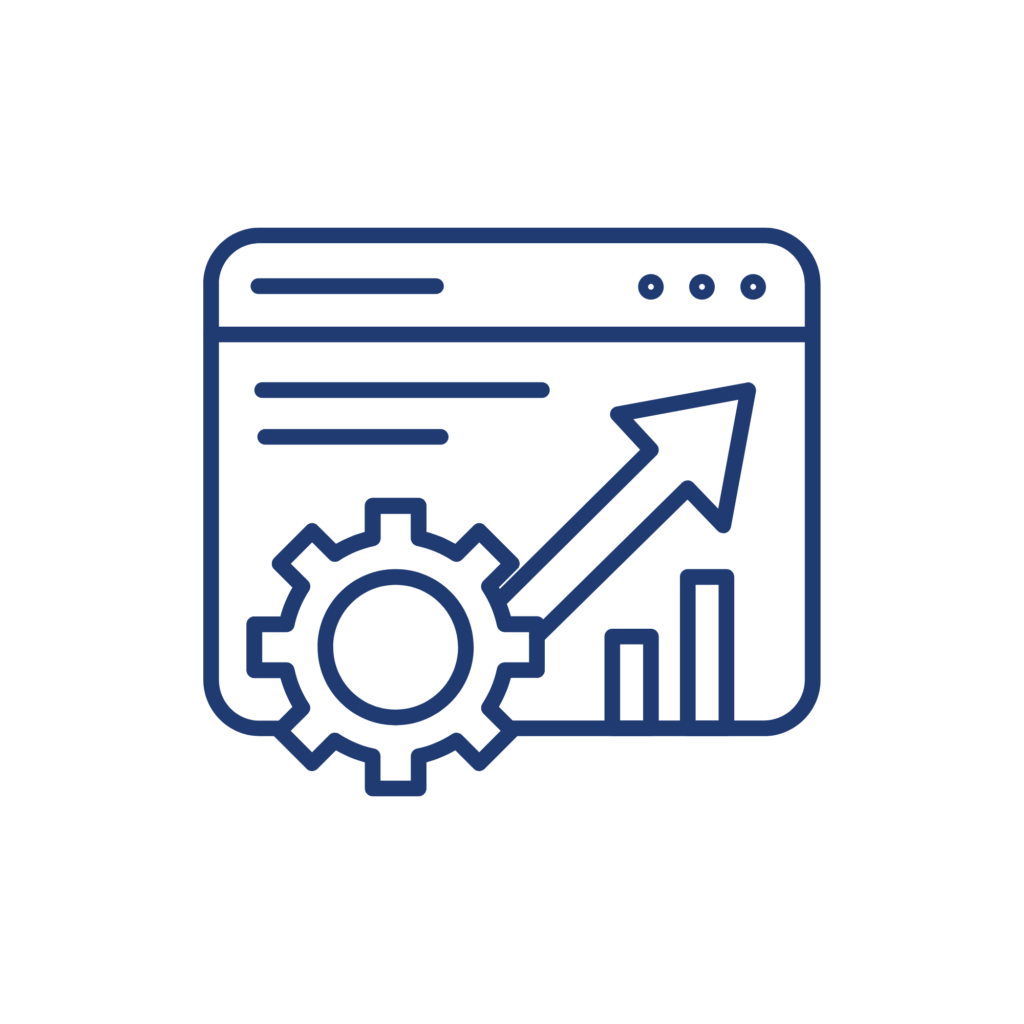 Off page SEO services in Meerut for backlinks and website authority