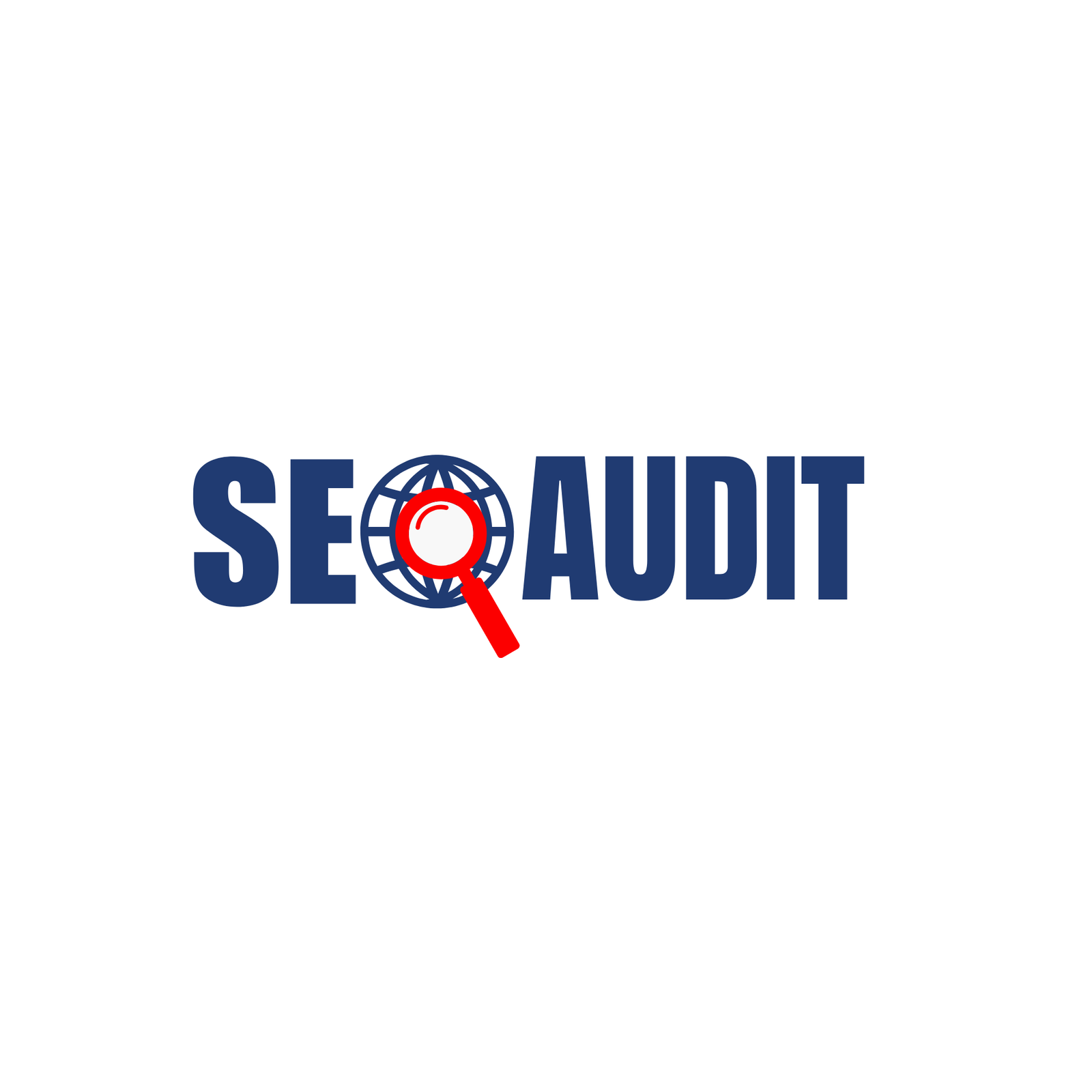 SEO audit services in Meerut to identify website issues and improve search rankings