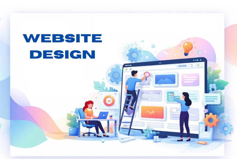 affordable website design services in Meerut, SEO friendly website design company in Meerut, custom website design Meerut, best web development services Meerut